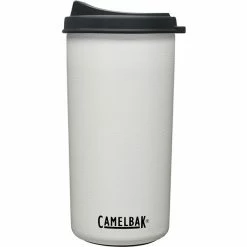 CamelBak MultiBev SST Vacuum Insulated Bottle 650ml white 10 CamelBak MultiBev SST Vacuum Insulated Bottle 650ml white -Cheap Water Bottles Store camelbak multibev sst vacuum stainless bottle 650ml white 3