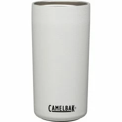 CamelBak MultiBev SST Vacuum Insulated Bottle 650ml white 11 CamelBak MultiBev SST Vacuum Insulated Bottle 650ml white -Cheap Water Bottles Store camelbak multibev sst vacuum stainless bottle 650ml white 4