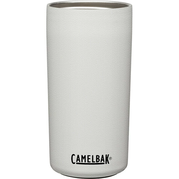 CamelBak MultiBev SST Vacuum Insulated Bottle 650ml white 6 CamelBak MultiBev SST Vacuum Insulated Bottle 650ml white - Image 4