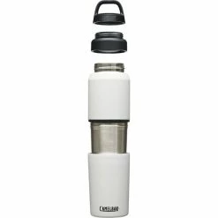 CamelBak MultiBev SST Vacuum Insulated Bottle 650ml white 12 CamelBak MultiBev SST Vacuum Insulated Bottle 650ml white -Cheap Water Bottles Store camelbak multibev sst vacuum stainless bottle 650ml white 5