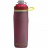 CamelBak Peak Fitness Chill Bottle 500ml plum/pink -Cheap Water Bottles Store camelbak peak fitness chill bottle 500ml plum pink 1