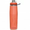CamelBak Peak Fitness Chill Bottle 710ml koi/navy -Cheap Water Bottles Store camelbak peak fitness chill bottle 710ml koi navy 1