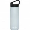 CamelBak Pivot Bottle 750ml cloud -Cheap Water Bottles Store camelbak pivot flasche 750ml cloud 1