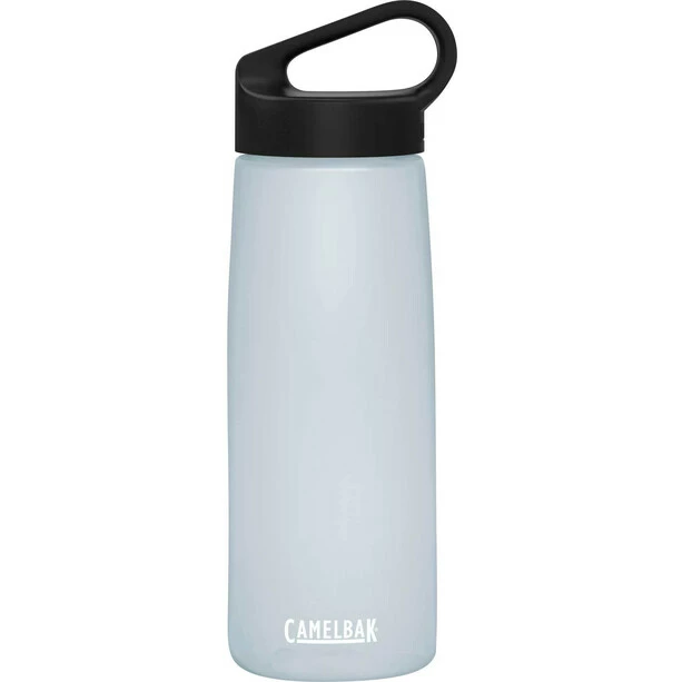 CamelBak Pivot Bottle 750ml cloud 3 CamelBak Pivot Bottle 750ml cloud