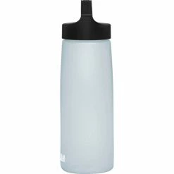 CamelBak Pivot Bottle 750ml cloud 7 CamelBak Pivot Bottle 750ml cloud -Cheap Water Bottles Store camelbak pivot flasche 750ml cloud 2