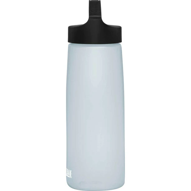 CamelBak Pivot Bottle 750ml cloud 4 CamelBak Pivot Bottle 750ml cloud - Image 2