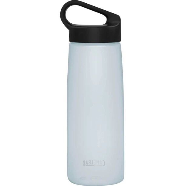 CamelBak Pivot Bottle 750ml cloud 5 CamelBak Pivot Bottle 750ml cloud - Image 3