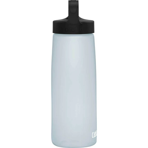 CamelBak Pivot Bottle 750ml cloud 6 CamelBak Pivot Bottle 750ml cloud - Image 4