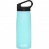 CamelBak Pivot Bottle 750ml ice