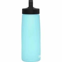 CamelBak Pivot Bottle 750ml ice -Cheap Water Bottles Store camelbak pivot flasche 750ml ice 4