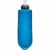 CamelBak Quick Stow Flask 620ml blue -Cheap Water Bottles Store camelbak quick stow flask 620ml 1