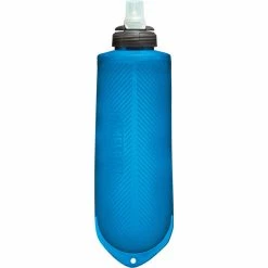CamelBak Quick Stow Flask 620ml blue