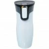 Contigo West Loop Insulated Mug 470ml polarwhite -Cheap Water Bottles Store contigo west loop insulated mug 470ml polarwhite 1