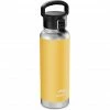 Dometic THRM120 Stainless Steel Bottle 1,2l glow -Cheap Water Bottles Store dometic thrm120 stainless steel bottle 12l glow 1