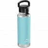 Dometic THRM120 Stainless Steel Bottle 1,2l lagune -Cheap Water Bottles Store dometic thrm120 stainless steel bottle 12l lagune 1