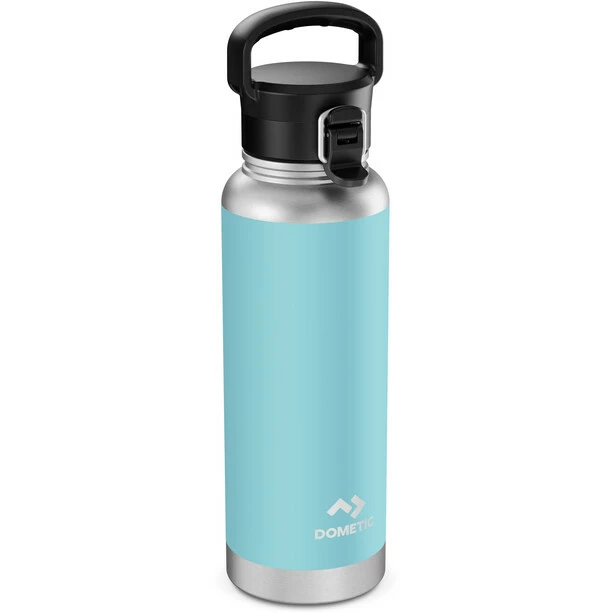 Dometic THRM120 Stainless Steel Bottle 1,2l lagune 3 Dometic THRM120 Stainless Steel Bottle 1,2l lagune