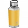 Dometic THRM192 Stainless Steel Bottle 2l glow -Cheap Water Bottles Store dometic thrm192 stainless steel bottle 2l glow 1