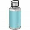 Dometic THRM192 Stainless Steel Bottle 2l lagune 1 Dometic THRM192 Stainless Steel Bottle 2l lagune -Cheap Water Bottles Store dometic thrm192 stainless steel bottle 2l lagune 1