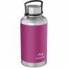 Dometic THRM192 Stainless Steel Bottle 2l orchid flower