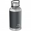 Dometic THRM192 Stainless Steel Bottle 2l slate 1 Dometic THRM192 Stainless Steel Bottle 2l slate -Cheap Water Bottles Store dometic thrm192 stainless steel bottle 2l slate 1