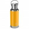 Dometic THRM48 Vacuum Thermo Bottle 480ml mango -Cheap Water Bottles Store dometic thrm48 vacuum thermo bottle mango 1