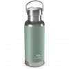 Dometic THRM48 Vacuum Thermo Bottle 480ml moss 2 Dometic THRM48 Vacuum Thermo Bottle 480ml moss -Cheap Water Bottles Store dometic thrm48 vacuum thermo bottle moss 1