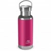 Dometic THRM48 Vacuum Thermo Bottle 480ml orchid flower 1 Dometic THRM48 Vacuum Thermo Bottle 480ml orchid flower -Cheap Water Bottles Store dometic thrm48 vacuum thermo bottle orchid flower 1