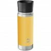 Dometic THRM50 Thermo Bottle 500ml glow -Cheap Water Bottles Store dometic thrm50 thermo bottle 500ml glow 1