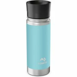 Dometic THRM50 Thermo Bottle 500ml lagune