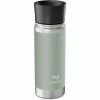 Dometic THRM50 Thermo Bottle 500ml moss -Cheap Water Bottles Store dometic thrm50 thermo bottle 500ml moss 1
