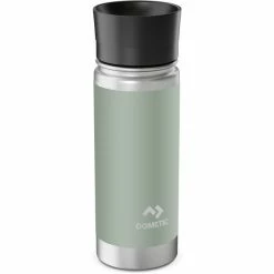 Dometic THRM50 Thermo Bottle 500ml moss
