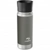Dometic THRM50 Thermo Bottle 500ml ore -Cheap Water Bottles Store dometic thrm50 thermo bottle 500ml ore 1