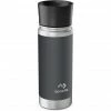 Dometic THRM50 Thermo Bottle 500ml slate -Cheap Water Bottles Store dometic thrm50 thermo bottle 500ml slate 1