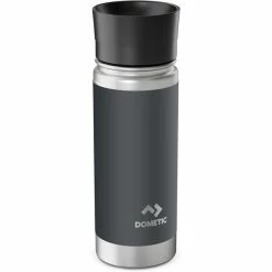Dometic THRM50 Thermo Bottle 500ml slate
