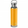 Dometic THRM66 Thermo Bottle 660ml mango -Cheap Water Bottles Store dometic thrm66 thermo bottle mango 1