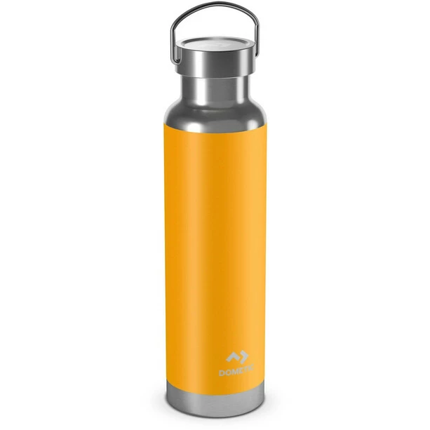 Dometic THRM66 Thermo Bottle 660ml mango 3 Dometic THRM66 Thermo Bottle 660ml mango