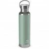Dometic THRM66 Thermo Bottle 660ml moss 2 Dometic THRM66 Thermo Bottle 660ml moss -Cheap Water Bottles Store dometic thrm66 thermo bottle moss 1