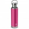 Dometic THRM66 Thermo Bottle 660ml orchid flower 1 Dometic THRM66 Thermo Bottle 660ml orchid flower -Cheap Water Bottles Store dometic thrm66 thermo bottle orchid flower 1