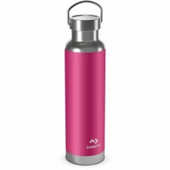 Dometic THRM66 Thermo Bottle 660ml orchid flower