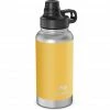 Dometic THRM90 Stainless Steel Bottle 900ml glow -Cheap Water Bottles Store dometic thrm90 stainless steel bottle 900ml glow 1