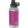 Dometic THRM90 Stainless Steel Bottle 900ml orchid flower -Cheap Water Bottles Store dometic thrm90 stainless steel bottle 900ml orchid flower 1