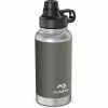 Dometic THRM90 Stainless Steel Bottle 900ml ore -Cheap Water Bottles Store dometic thrm90 stainless steel bottle 900ml ore 1