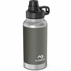 Dometic THRM90 Stainless Steel Bottle 900ml ore