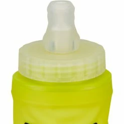 Dynafit Flask 500ml fluo yellow/ black -Cheap Water Bottles Store dynafit flask 500ml fluo yellow black 3