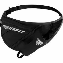 Dynafit React 600 Hip Belt black out
