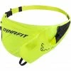 Dynafit React 600 Hip Belt neon yellow/black out -Cheap Water Bottles Store dynafit react 600 hip belt neon yellow black out 1