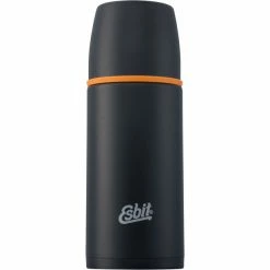 Esbit Vacuum Bottle 500ml black