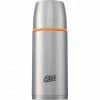 Esbit Stainless Steel Flask 500ml 1 Esbit Stainless Steel Flask 500ml -Cheap Water Bottles Store esbit edelstahl isolierflasche 500ml 1