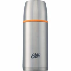 Esbit Stainless Steel Flask 500ml