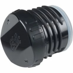 Esbit Stainless Steel Flask 500ml -Cheap Water Bottles Store esbit edelstahl isolierflasche 500ml 4